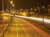 M6 at night (2) - Coppermine - 638.jpg