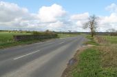 Northorpe Bridge (C) J.Hannan-Briggs - Geograph - 2911243.jpg