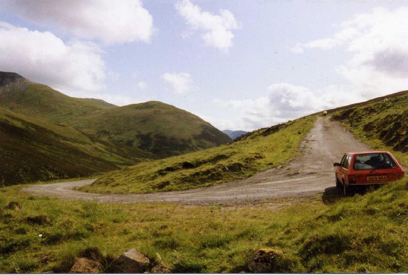 File:Old Devil's Elbow, A93 Glenshee, 1993 - Coppermine - 16677.JPG