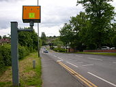 Rugby - Dunchurch Road - Geograph - 176101.jpg