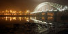 Silver Jubilee Bridge at night.jpg