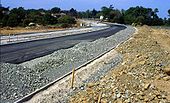 THE M5 - 27 YEARS AGO - Coppermine - 15971.jpg