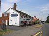 Waggon & Horses, Barton-le-Clay, Beds - Geograph - 194173.jpg