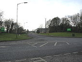 West Wilts. Trading Estate - Geograph - 84402.jpg