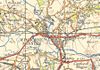 Wimborne-1954.jpg