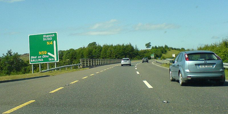 File:14 N4 Colloney Bypass - Coppermine - 6578.jpg