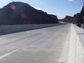 20170924-0031 - The Mike O'Callaghan - Pat Tillman Memorial Bridge - 36.01194N 114.73957W.jpg