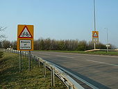 A14 Stow-cum-Quy (Cambridge By-pass) - Coppermine - 10978.jpg