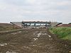 A1 Gonerby Moor Works - Coppermine - 13263.jpg