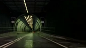 A282 Dartford Tunnel - Essex Boys - Coppermine - 20342.bmp