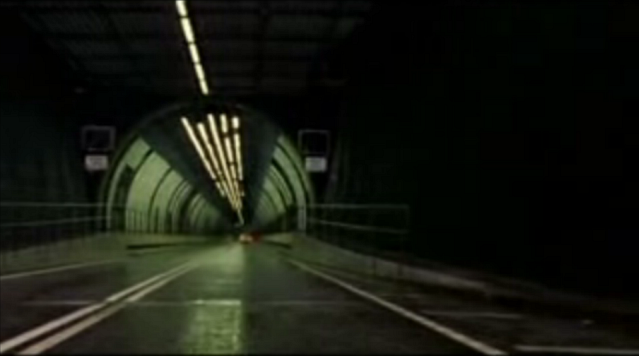 File:A282 Dartford Tunnel - Essex Boys - Coppermine - 20342.bmp