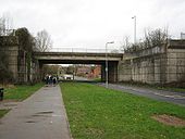 A4189 - Unfinished Bridge - Coppermine - 10403.jpg