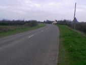 A47 - East Dereham Old DC - Eastern Approach (1).jpg