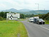 A55-A5122 junction - Geograph - 1397966.jpg