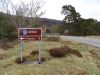 A832 Braemore Junction - NC500 ADS.jpg