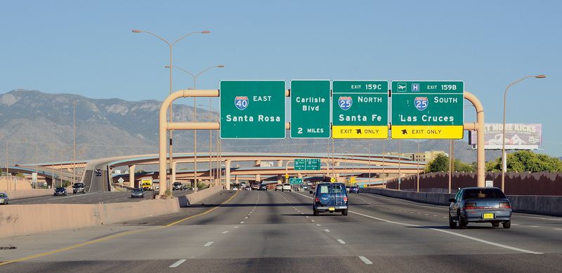 File:I-25 I-40 stack.jpg