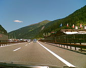 I A22 Austria Border - 17JUL06 - Coppermine - 6992.jpg