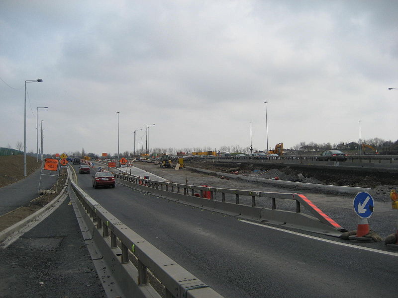 File:M50 J7 Lucan exit - Coppermine - 10941.JPG