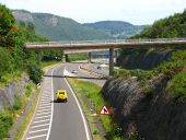 M90 - Craigend.jpg