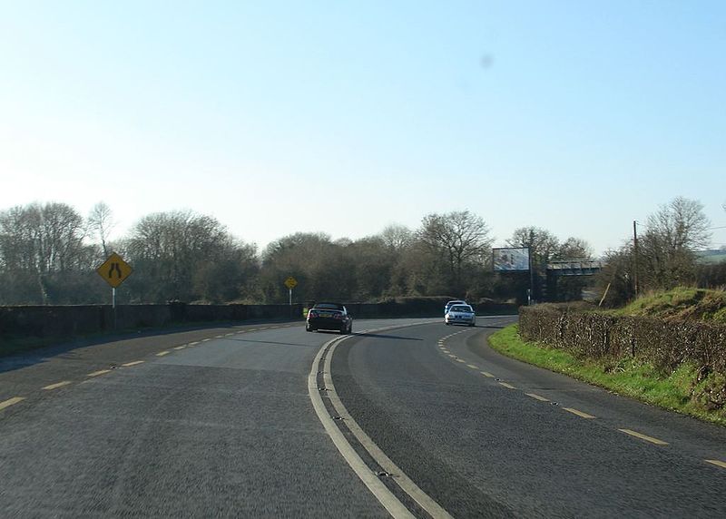 File:N10 between Paulstown and Kilkenny - Coppermine - 10332.jpg
