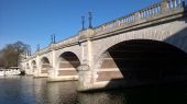 20160303-0837 - Kingston Bridge from Riverside Walk 51.4108713N 0.3081593W.jpg