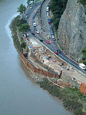 A4 Portway Roadworks 3 - Coppermine - 253.jpg