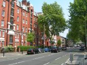 Borough Road, SE1 - Geograph - 423881.jpg