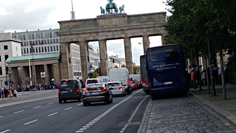 File:Brandenburg Gate.jpg