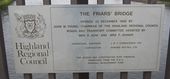 Friars Bridge plaque.jpg