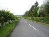 Heading north west on Woodditton Road - Geograph - 5216942.jpg