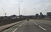 Itchen Bridge 2.jpg