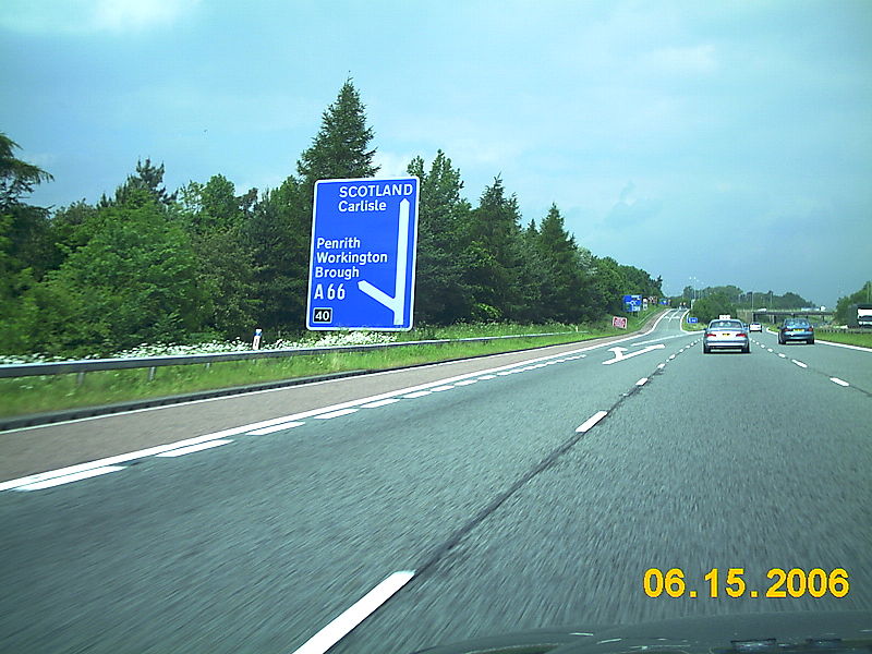 File:M6 Scotland - Coppermine - 7781.JPG