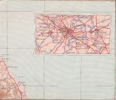 Map1932 3-3.jpg