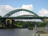 Monkwearmouth Bridge 3 - Geograph - 517024.jpg