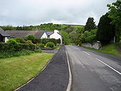 Newchurch - Geograph - 447219.jpg