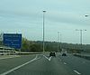 Reduce Speed for London Gateway Services - Coppermine - 9107.jpg