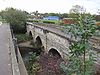 River Trent - Walton Bridge - Geograph - 1544236.jpg