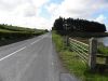 Rowreagh Road, Gransha - Geograph - 2907477.jpg