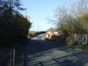 Ryhope Road (B1522) heading north (C) JThomas - Geograph - 3219595.jpg