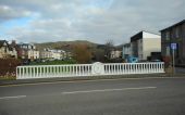 The Makdougall Brisbane Bridge - Geograph - 7424852.jpg