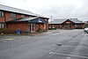 Travelodge and Cafe - Geograph - 1173821.jpg