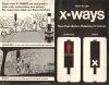 X-Ways leaflet - Coppermine - 5243.jpg