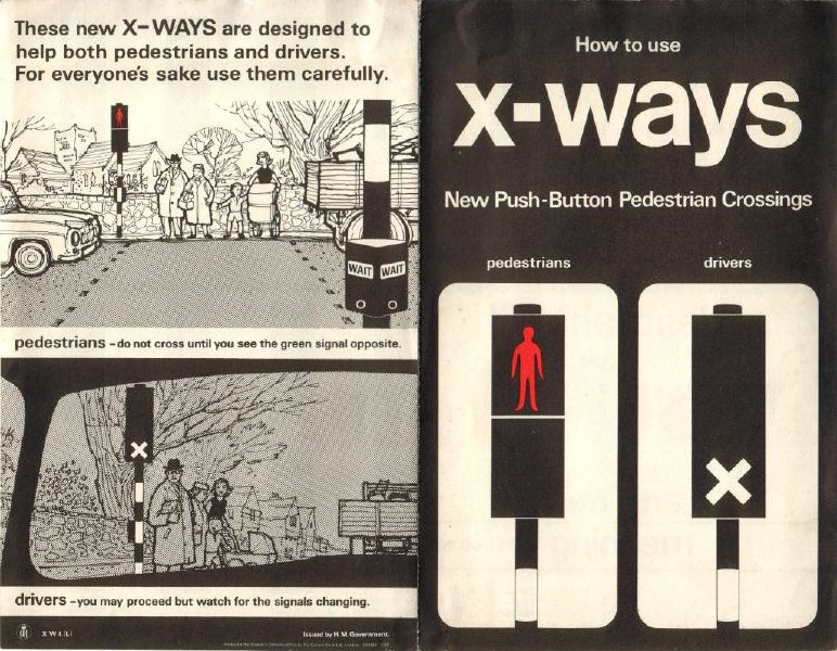 File:X-Ways leaflet - Coppermine - 5243.jpg