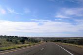 20170920-0005 - I-40 westbound, NM 35.1611287N 103.4586201W - cropped.jpg