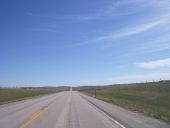 20170930-1955 - US16 eastbound Wyoming 44.2073127N 104.840678W.jpg