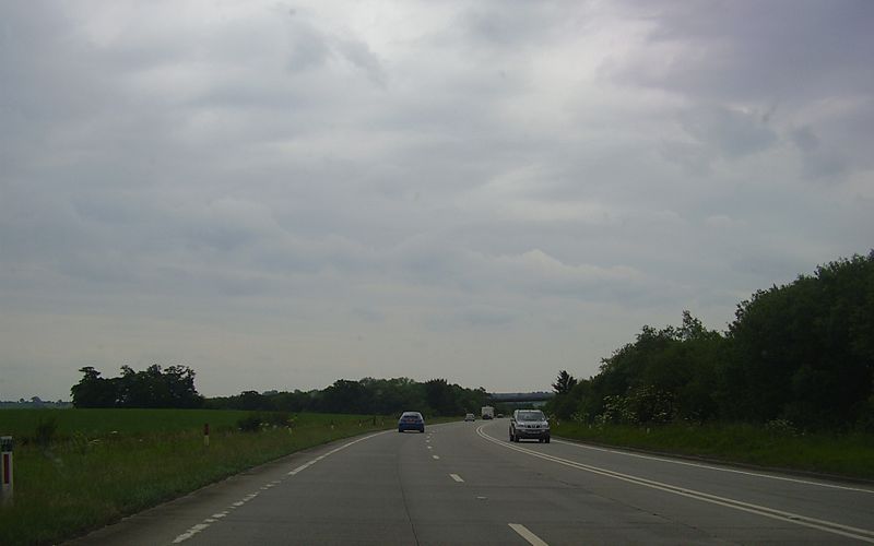 File:A303 Ilminster 001.jpg