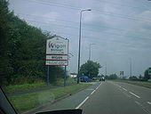 A49 Warrington Road, Marus Bridge, Wigan - Coppermine - 3612.jpg
