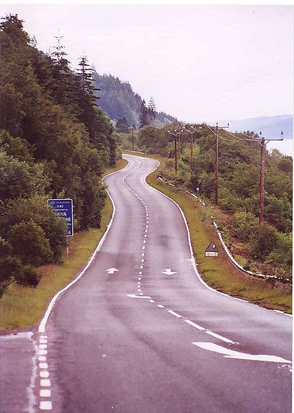 File:A82 - Loch Ness - Coppermine - 3040.jpg