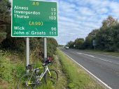 A9 Route Confirmation Sign Tore.jpg