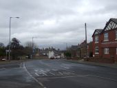 Church Street (A6022) (C) JThomas - Geograph - 2810445.jpg